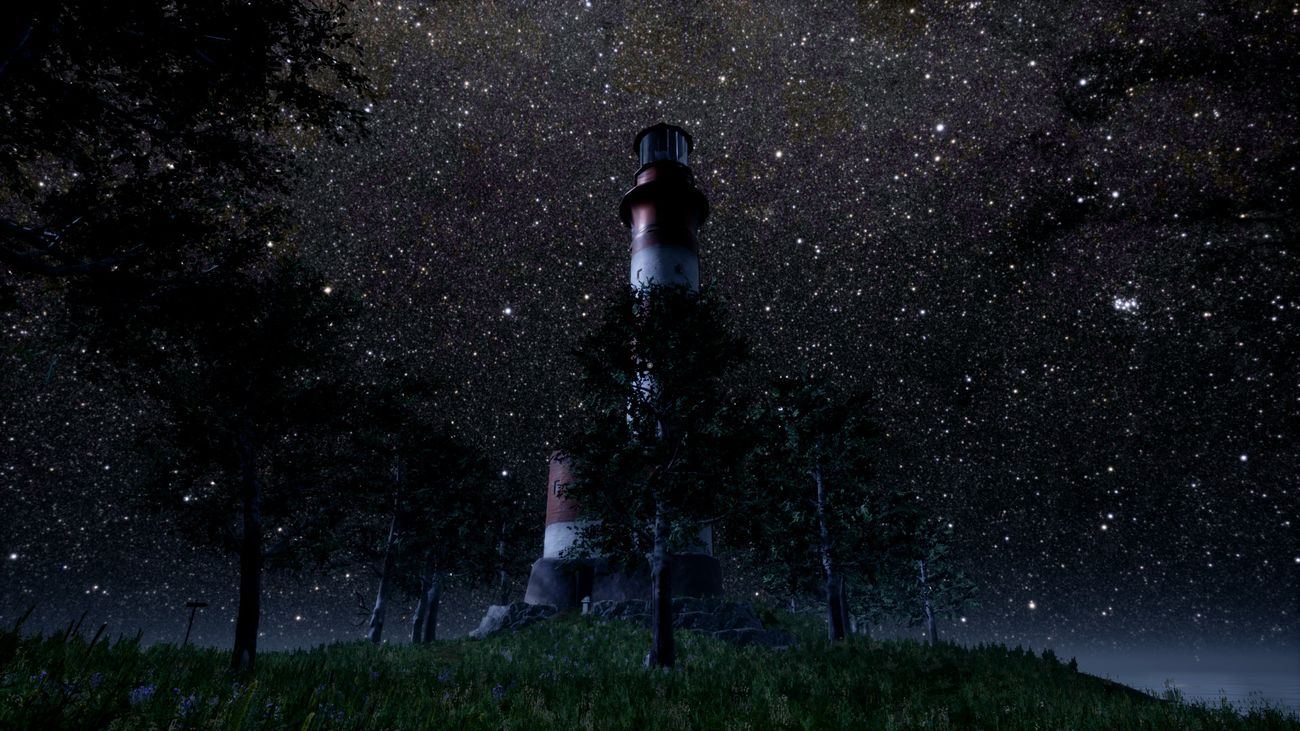 All That Remains: A story about a child's future бесплатно